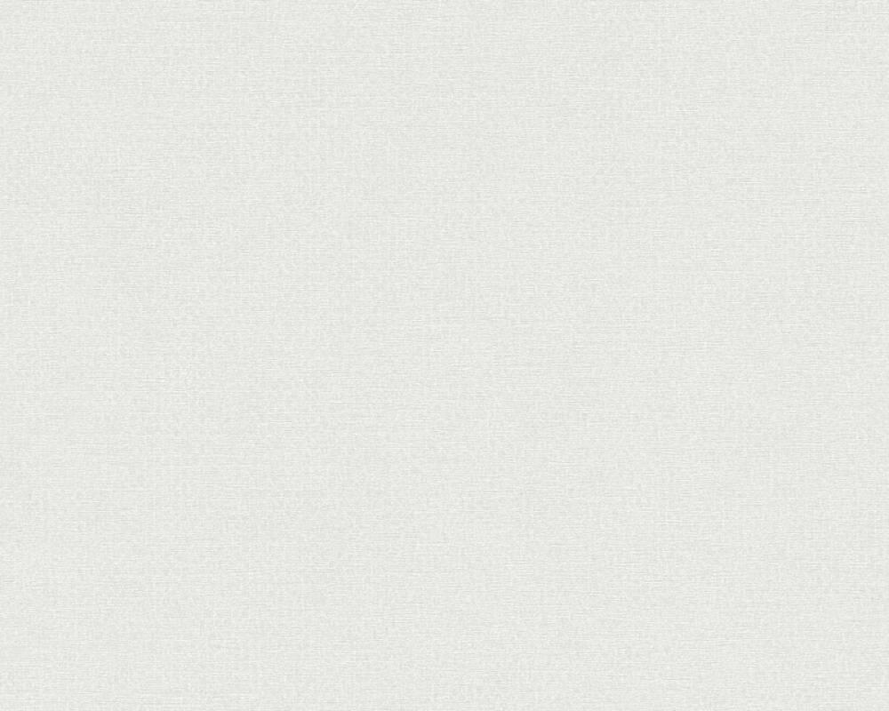 Обои A.S.Creation арт 38662-6 фото 1