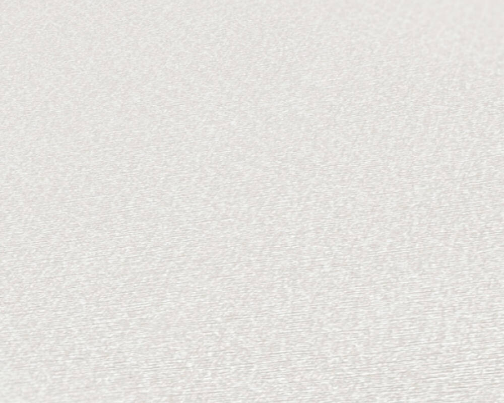 Обои A.S.Creation арт 38662-6 фото 2