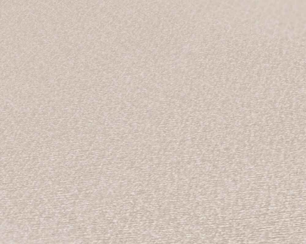 Обои A.S.Creation арт 38662-5 фото 2