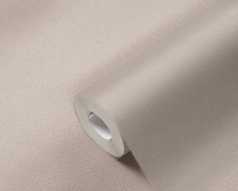 Обои A.S.Creation арт 38662-5 фото 3