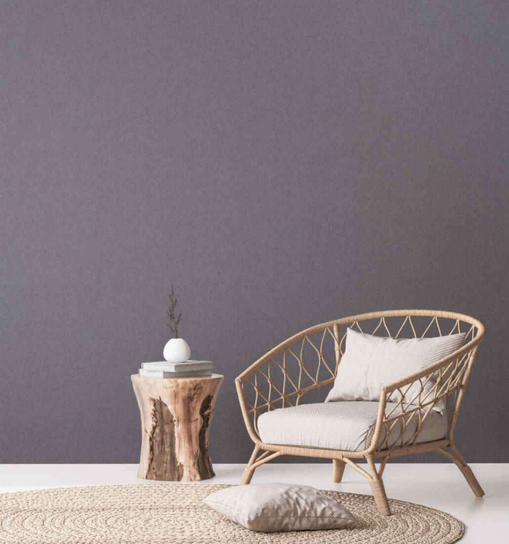 Обои A.S.Creation арт 38662-4 фото 5