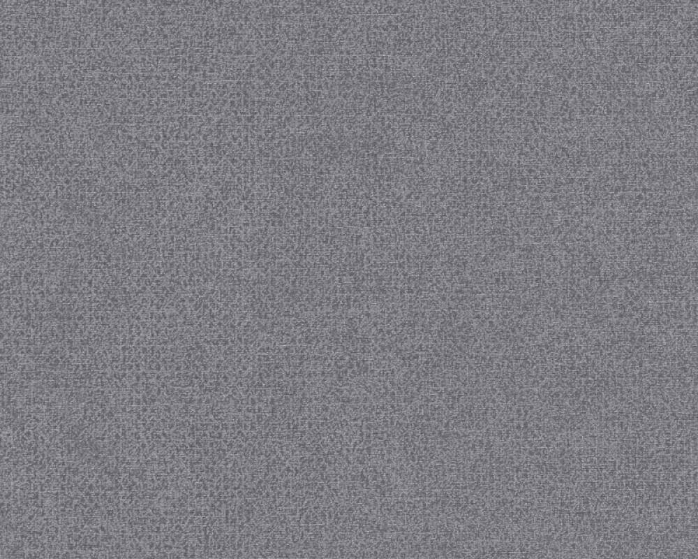 Обои A.S.Creation арт 38662-4 фото 1