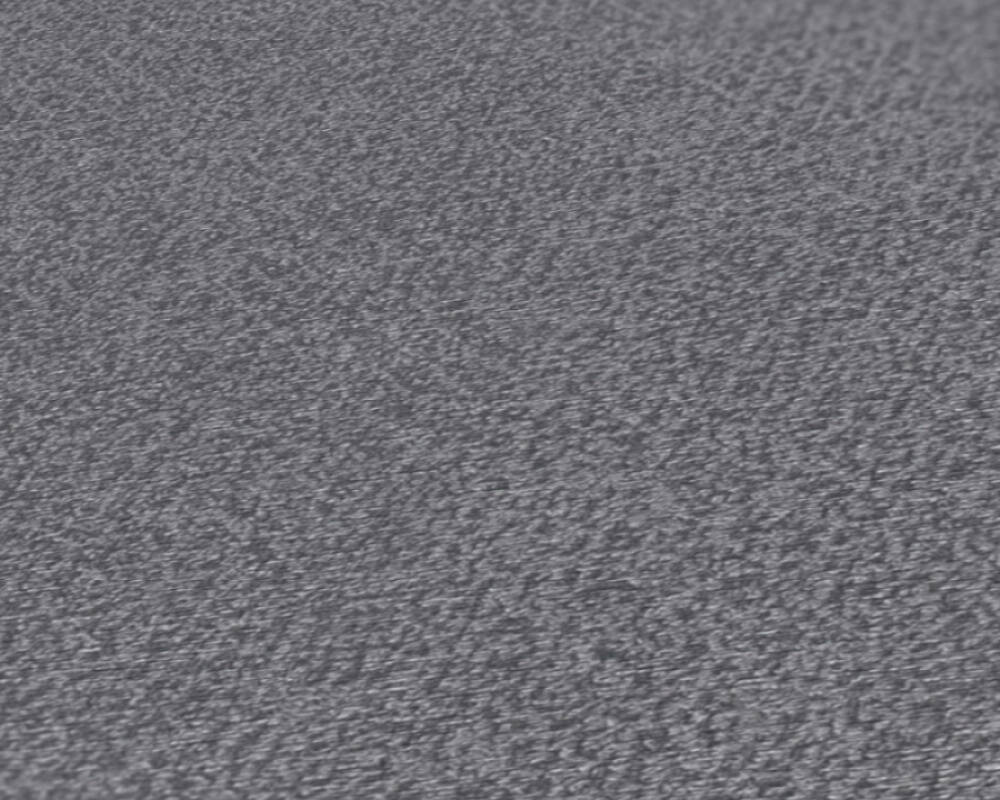 Обои A.S.Creation арт 38662-4 фото 2