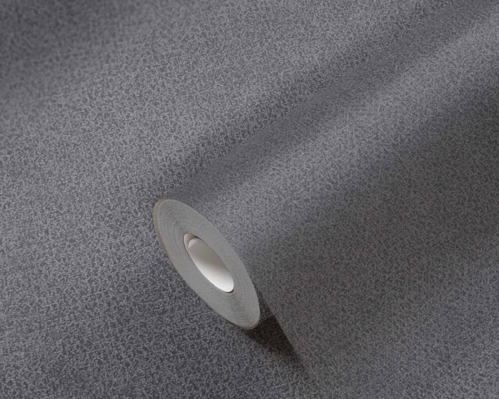 Обои A.S.Creation арт 38662-4 фото 3