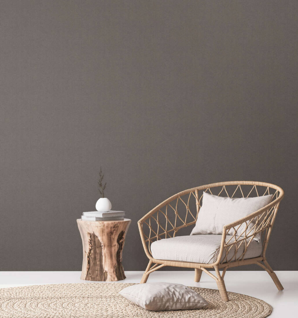 Обои A.S.Creation арт 38662-3 фото 4