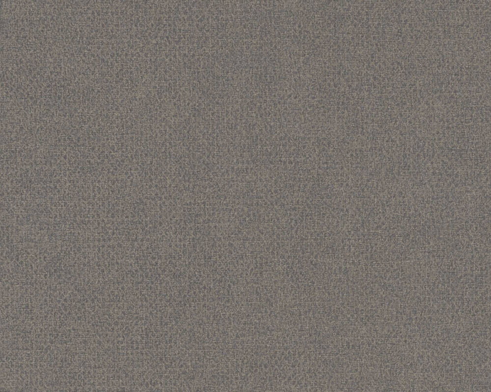 Обои A.S.Creation арт 38662-3 фото 1