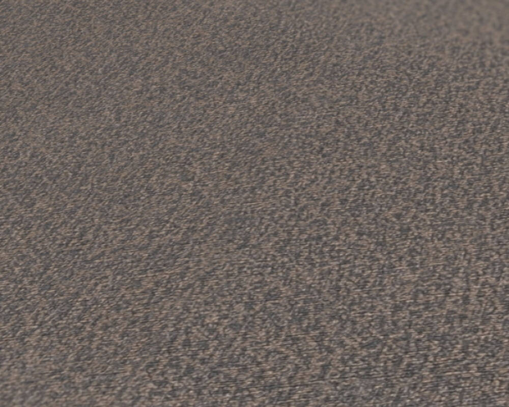 Обои A.S.Creation арт 38662-3 фото 2