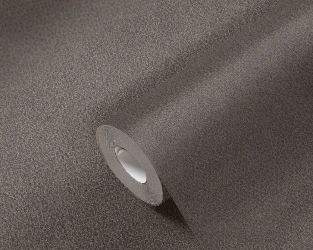 Обои A.S.Creation арт 38662-3 фото 3