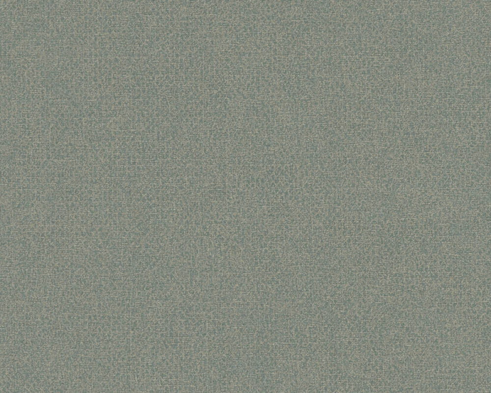 Обои A.S.Creation арт 38662-2 фото 1