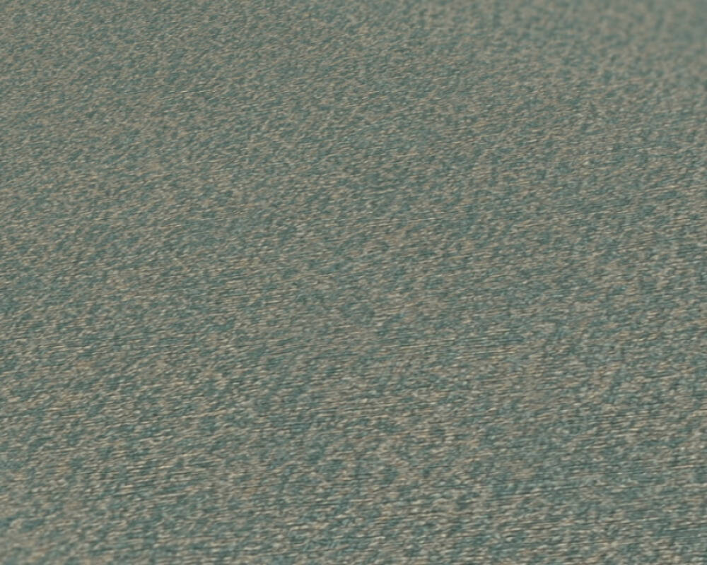 Обои A.S.Creation арт 38662-2 фото 2