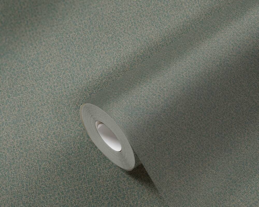 Обои A.S.Creation арт 38662-2 фото 3