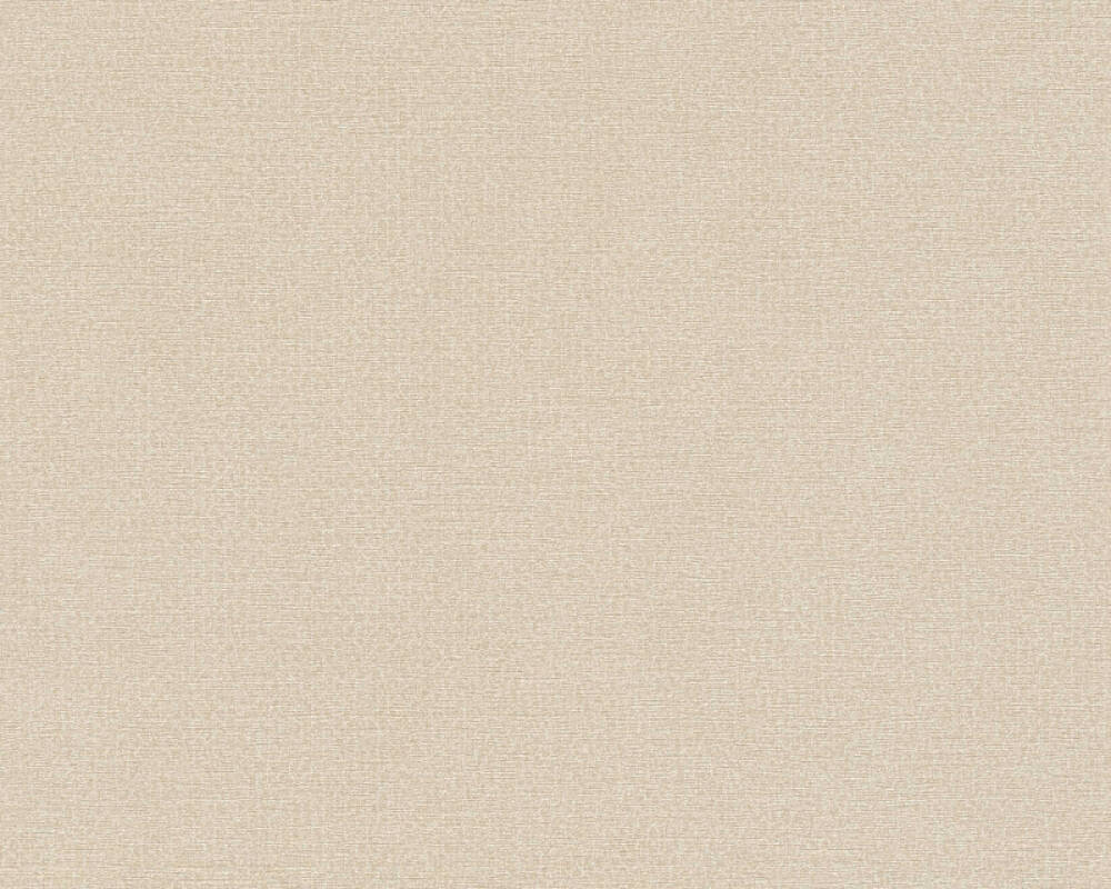 Обои A.S.Creation арт 38662-1 фото 1