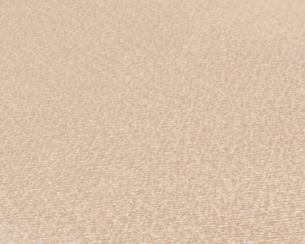 Обои A.S.Creation арт 38662-1 фото 2