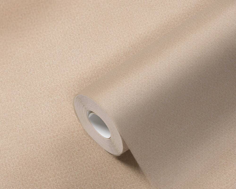 Обои A.S.Creation арт 38662-1 фото 3