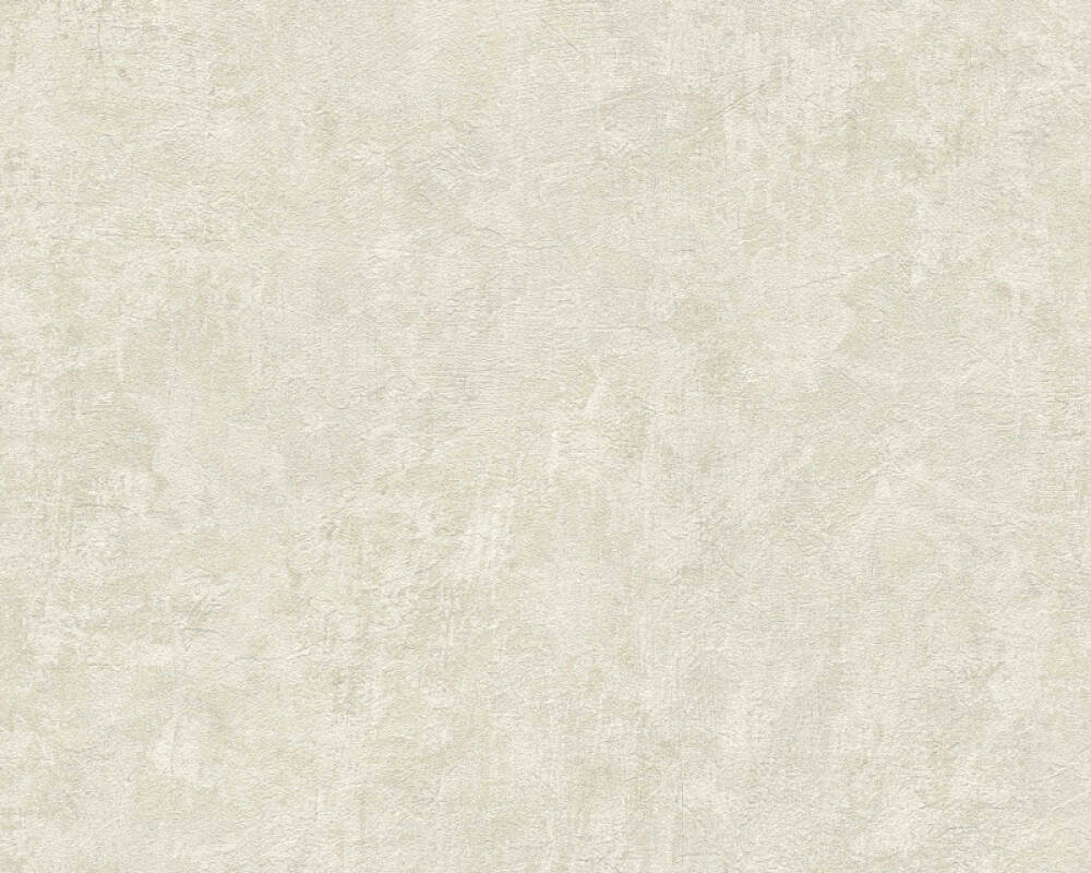 Обои A.S.Creation арт 38639-6 фото 1