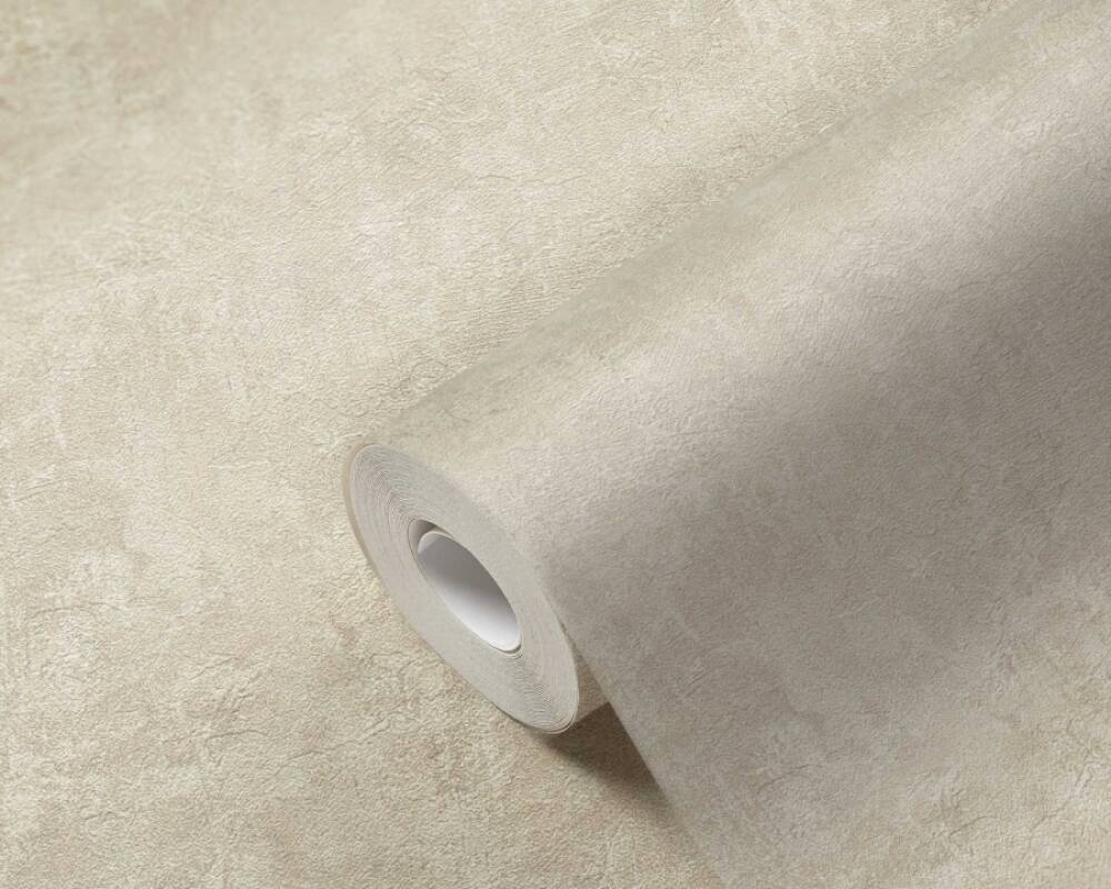 Обои A.S.Creation арт 38639-6 фото 3