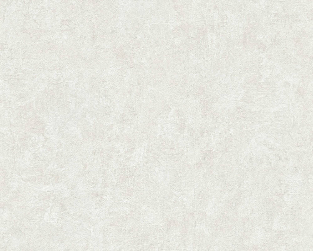 Обои A.S.Creation арт 38639-5 фото 1