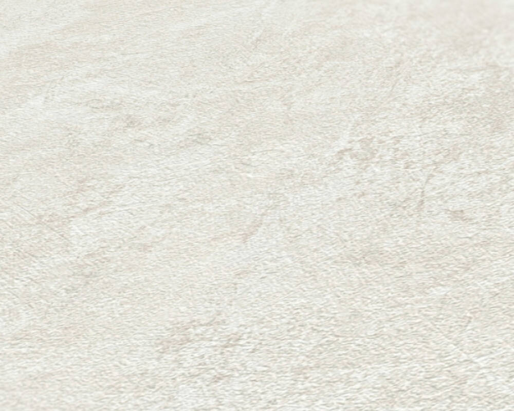 Обои A.S.Creation арт 38639-5 фото 2