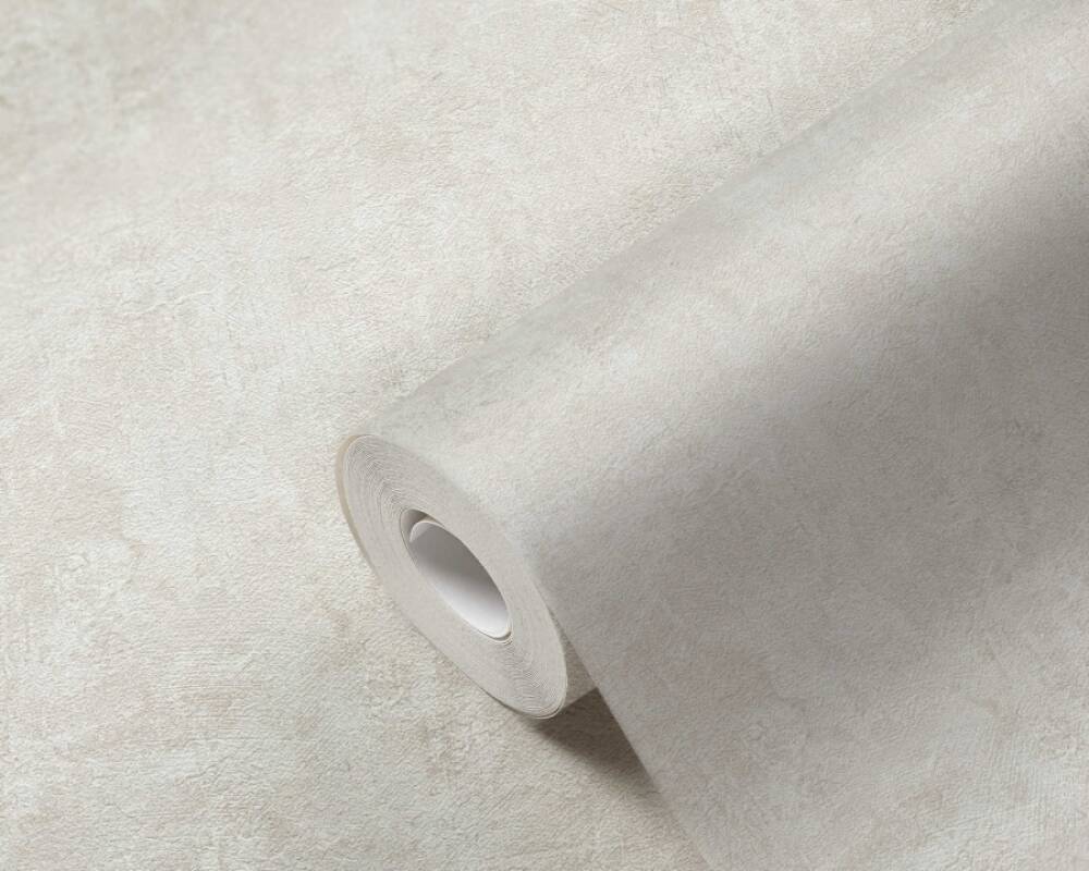 Обои A.S.Creation арт 38639-5 фото 3