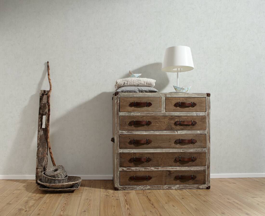 Обои A.S.Creation арт 38639-4 фото 5