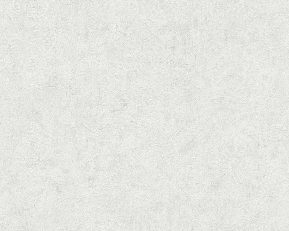 Обои A.S.Creation арт 38639-4 фото 1