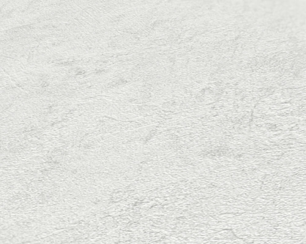 Обои A.S.Creation арт 38639-4 фото 2