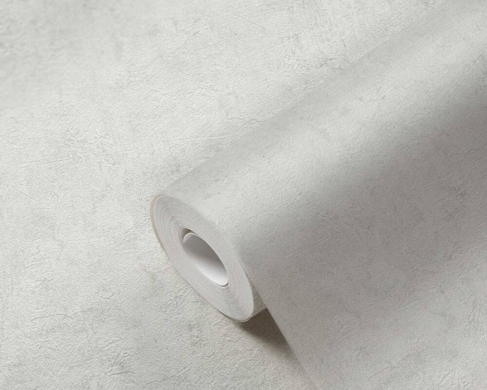 Обои A.S.Creation арт 38639-4 фото 3