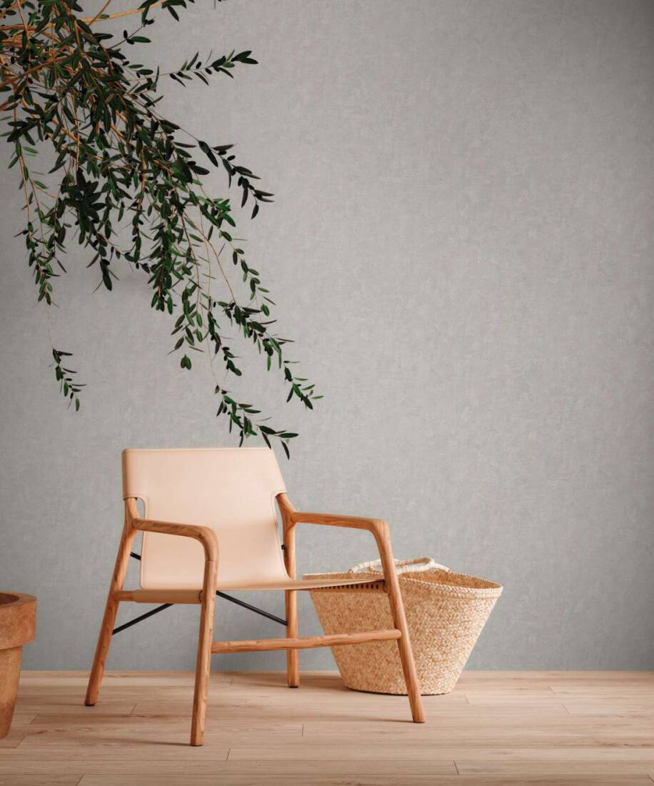 Обои A.S.Creation арт 38639-3 фото 4