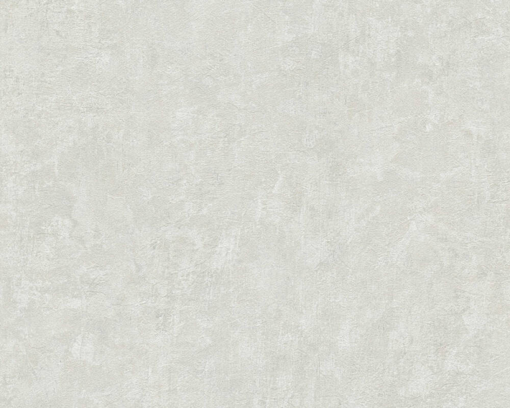 Обои A.S.Creation арт 38639-3 фото 1