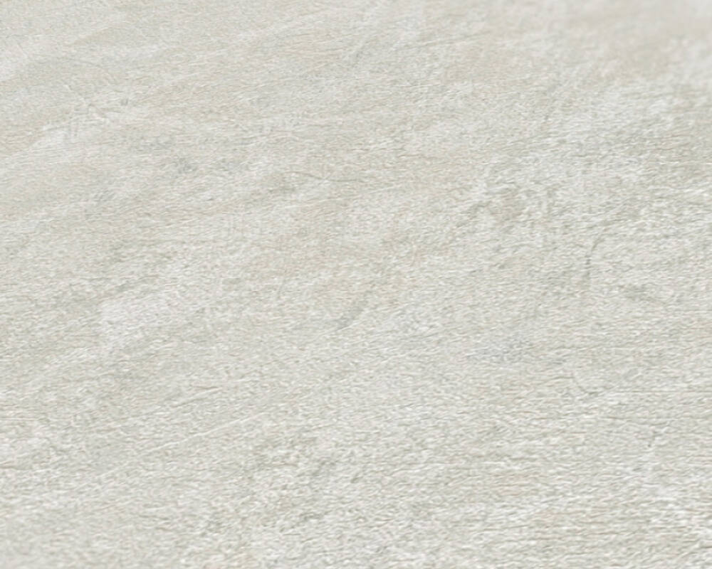 Обои A.S.Creation арт 38639-3 фото 2