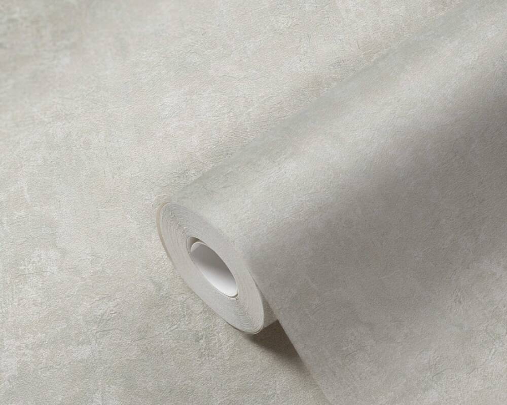 Обои A.S.Creation арт 38639-3 фото 3