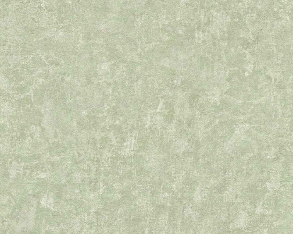 Обои A.S.Creation арт 38639-2 фото 1