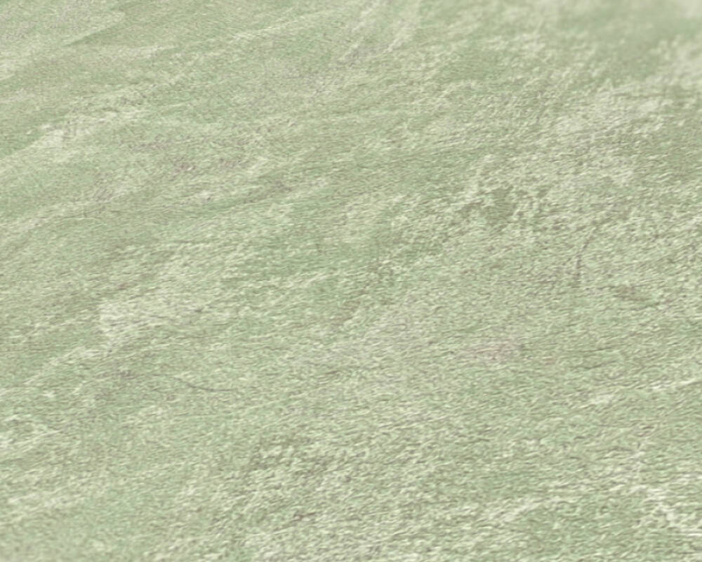 Обои A.S.Creation арт 38639-2 фото 2