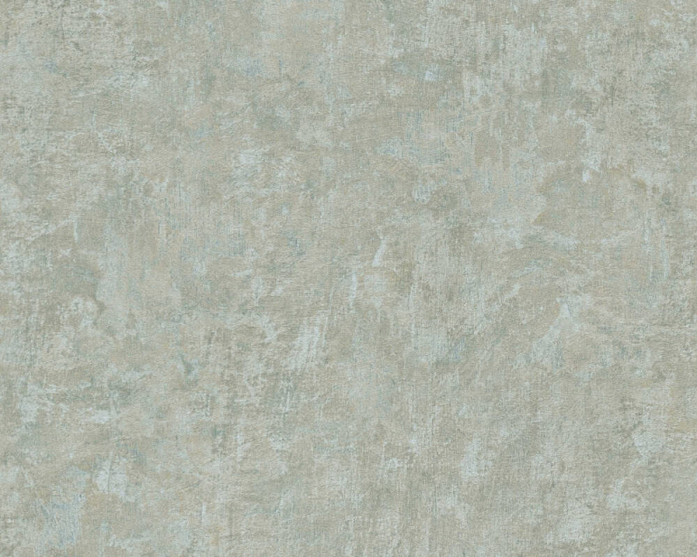 Обои A.S.Creation арт 38639-1 фото 1