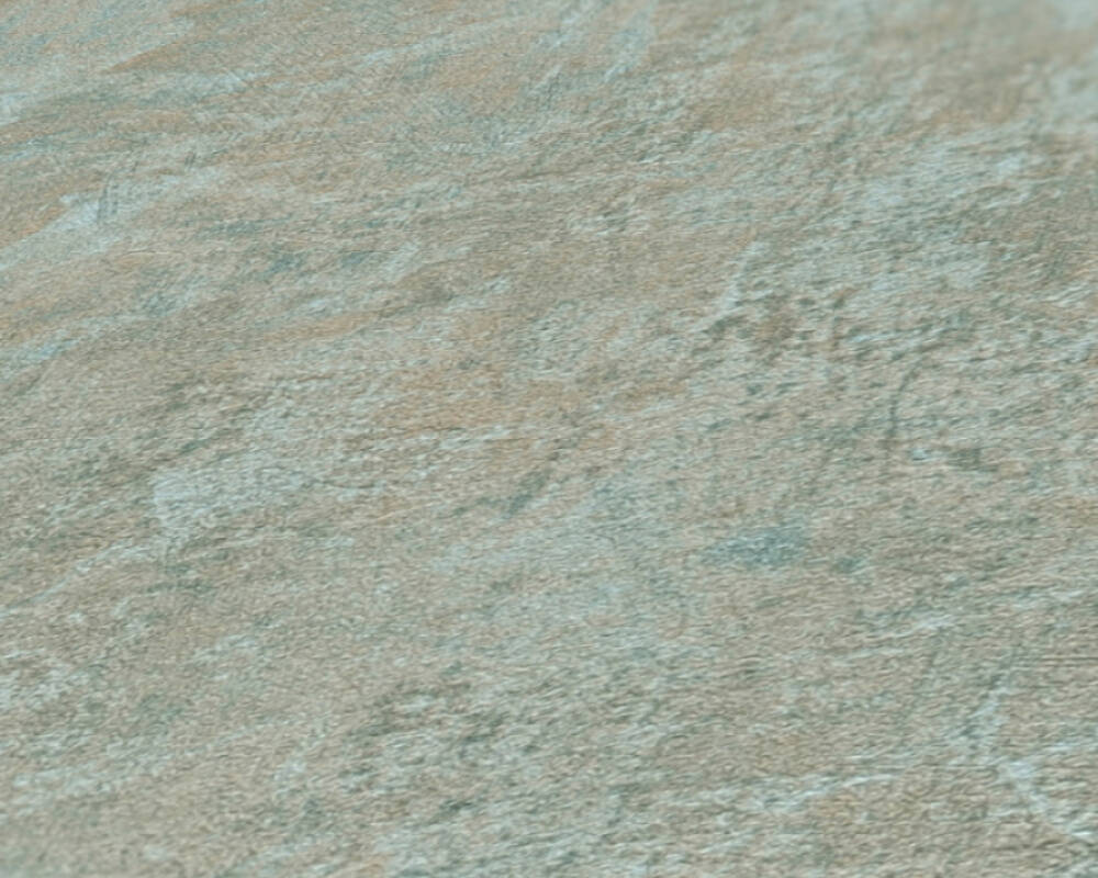 Обои A.S.Creation арт 38639-1 фото 2