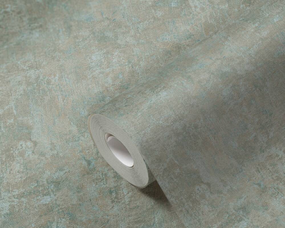 Обои A.S.Creation арт 38639-1 фото 3