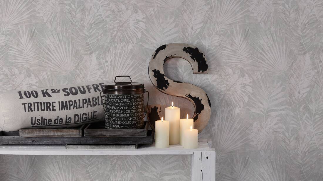 Обои A.S.Creation арт 38638-4 фото 5