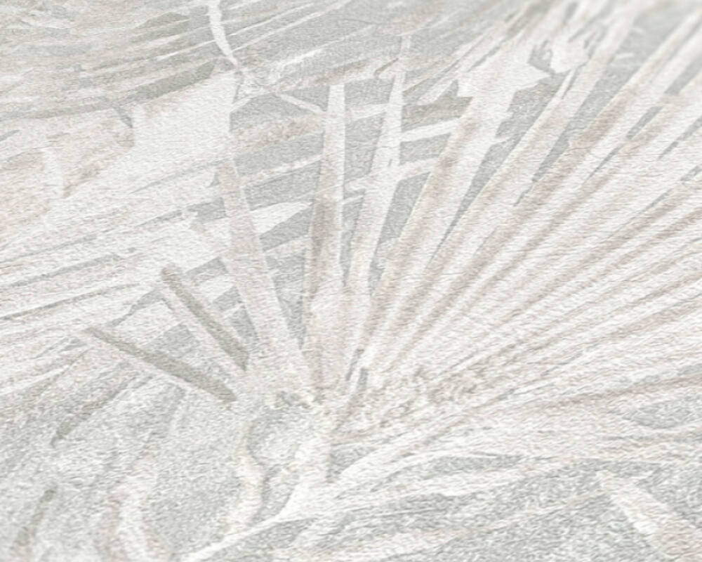 Обои A.S.Creation арт 38638-4 фото 2