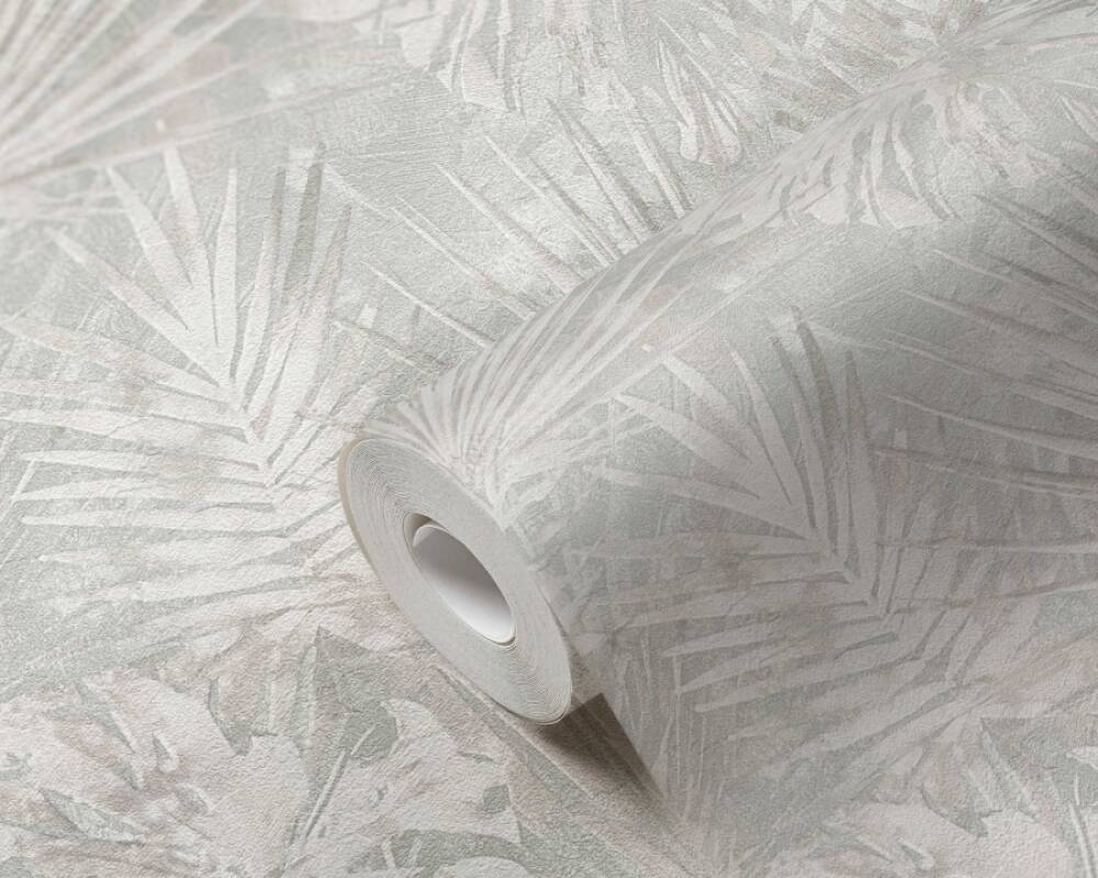 Обои A.S.Creation арт 38638-4 фото 3