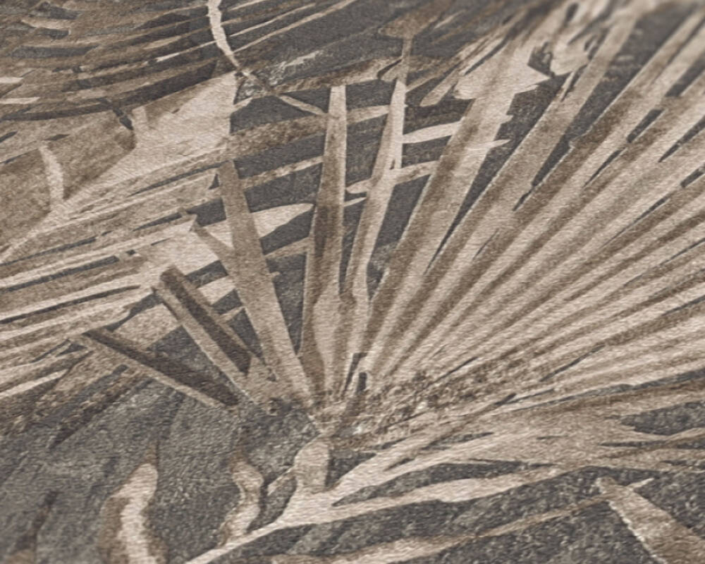 Обои A.S.Creation арт 38638-3 фото 2