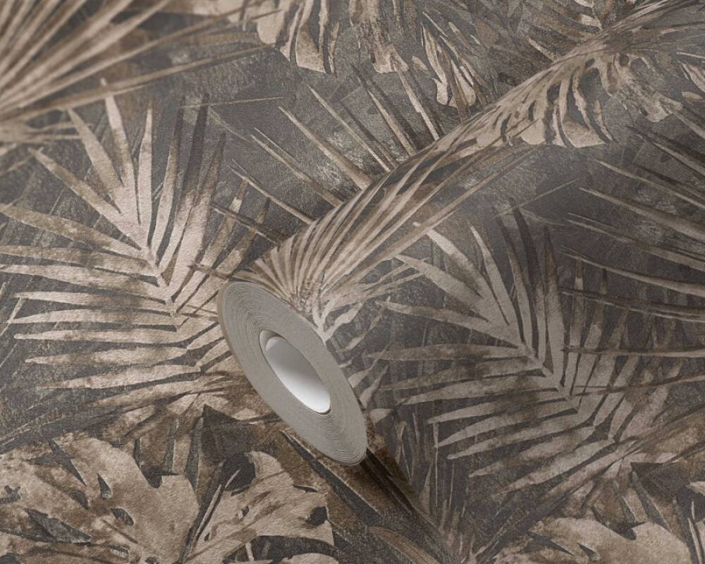 Обои A.S.Creation арт 38638-3 фото 3