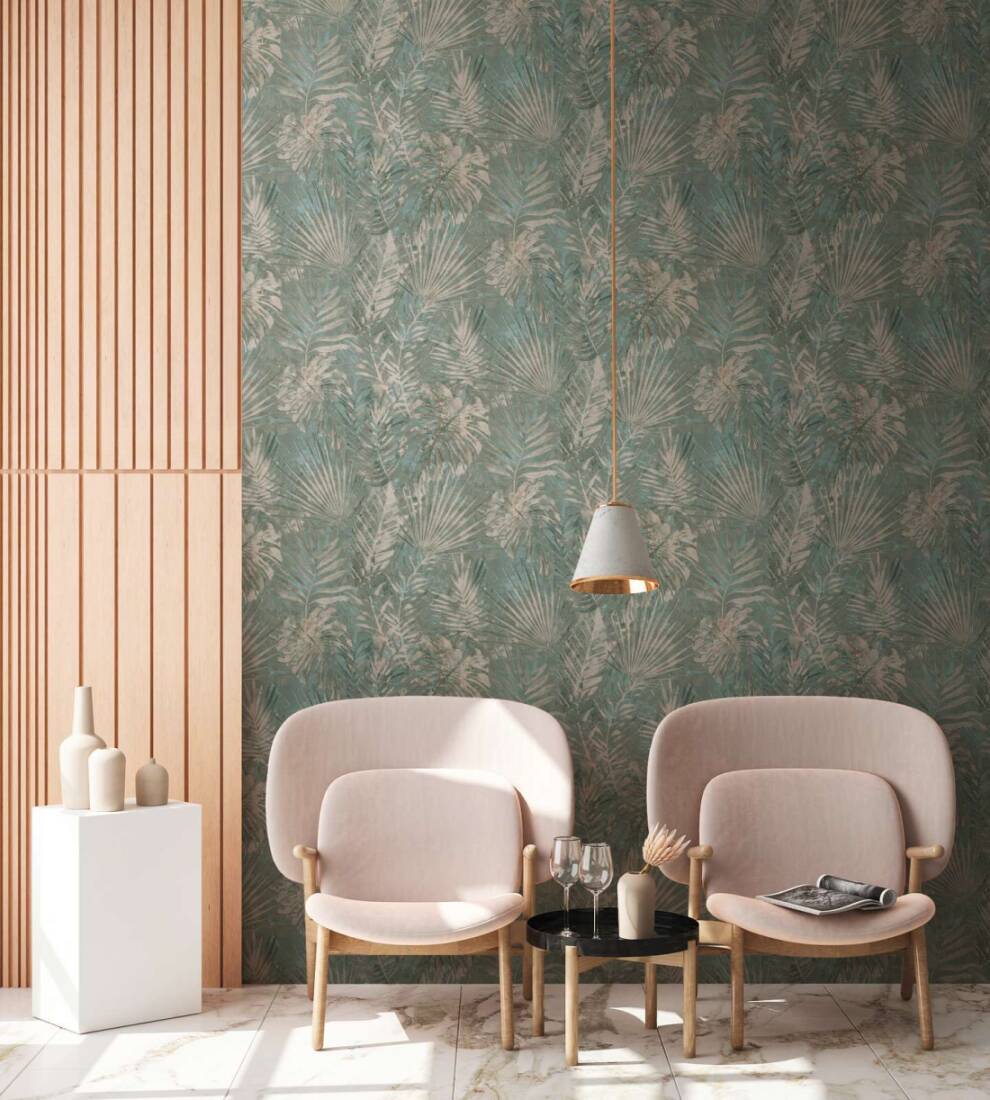 Обои A.S.Creation арт 38638-2 фото 5