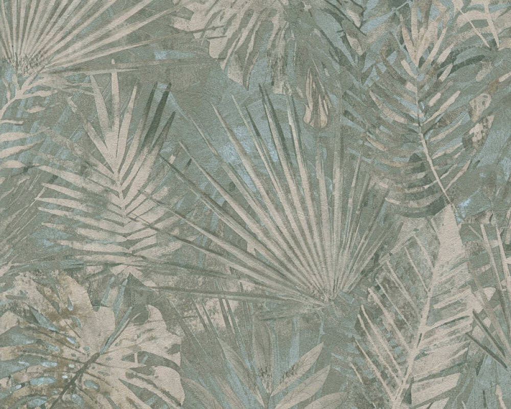 Обои A.S.Creation арт 38638-2 фото 1