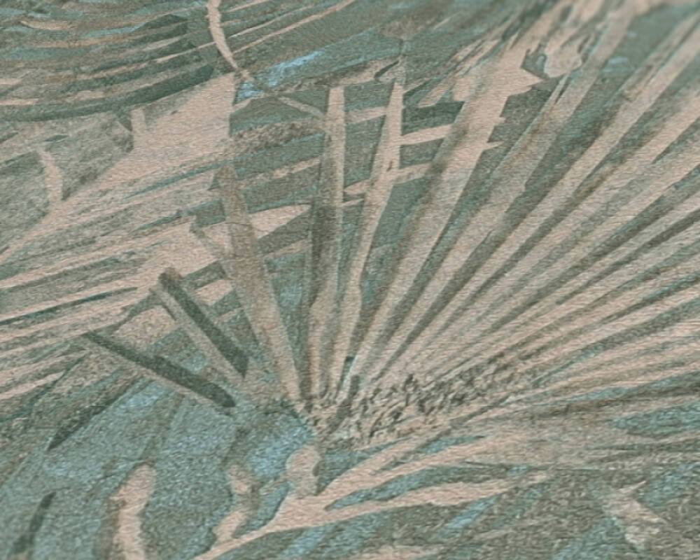 Обои A.S.Creation арт 38638-2 фото 2