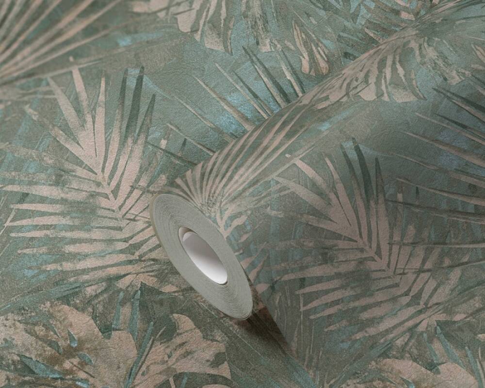 Обои A.S.Creation арт 38638-2 фото 3