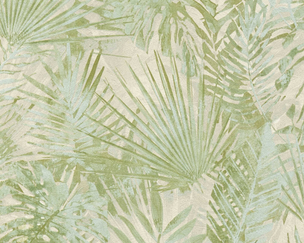 Обои A.S.Creation арт 38638-1 фото 1