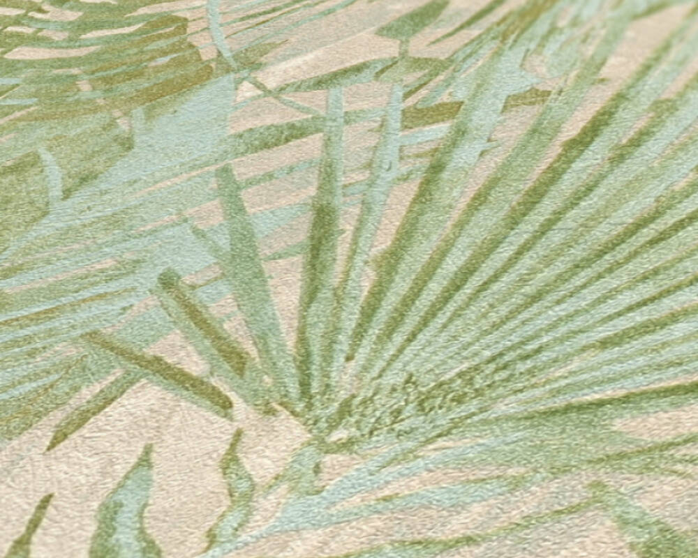 Обои A.S.Creation арт 38638-1 фото 2