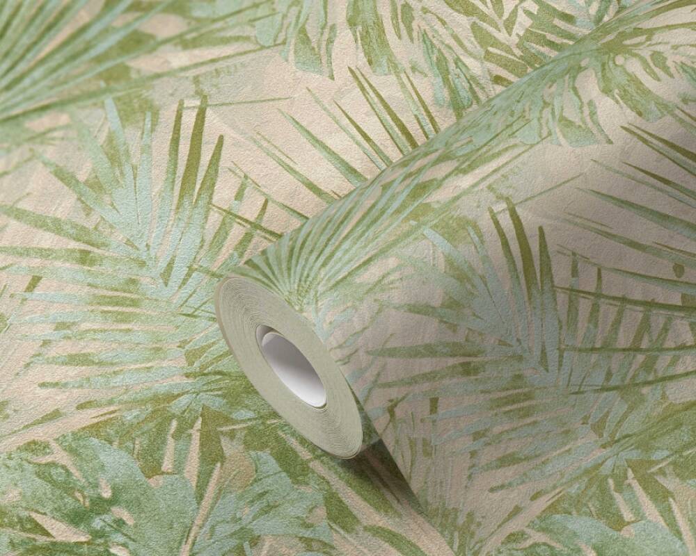 Обои A.S.Creation арт 38638-1 фото 3