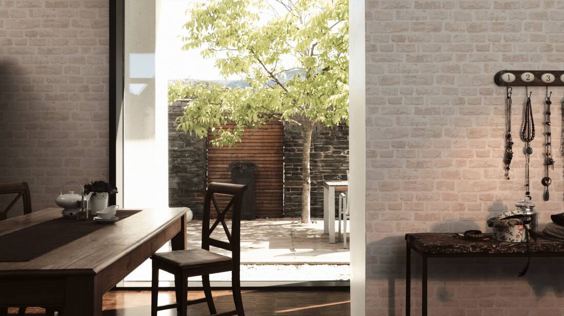 Обои A.S.Creation арт 38637-3 фото 5