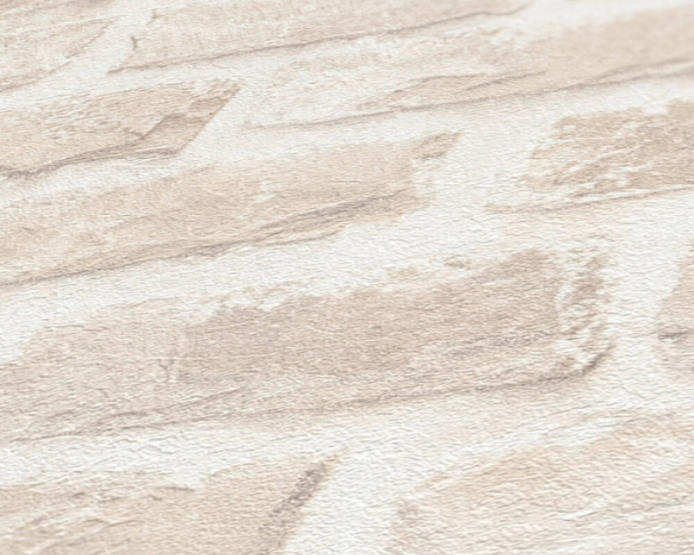 Обои A.S.Creation арт 38637-3 фото 2